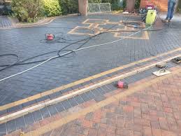 Why Choose Us For All Your Driveway Paving Needs in Kingsburg, CA?